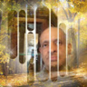 Meet your Posher, Paul